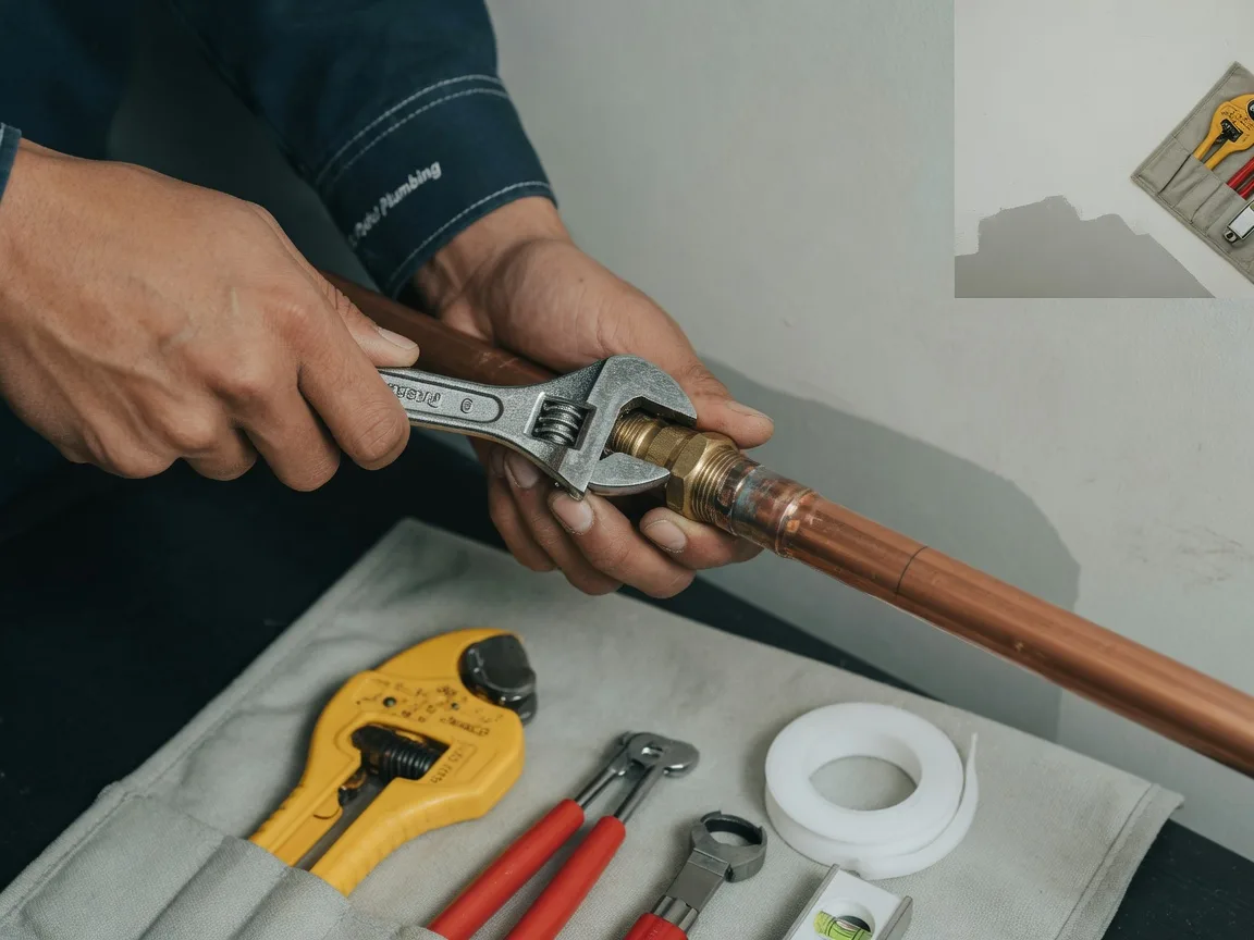 Why choose Drain Cleaning in Trappe, MD